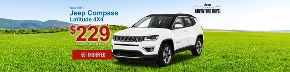 Jeep Dealers Nj >> Ramsey Chrysler Jeep Dodge Jeep Dodge Dealers Nj 07446 Jeep Dealers Nj >> Ramsey Chrysler Jeep Dodge Jeep Dodge Dealers Nj 07446