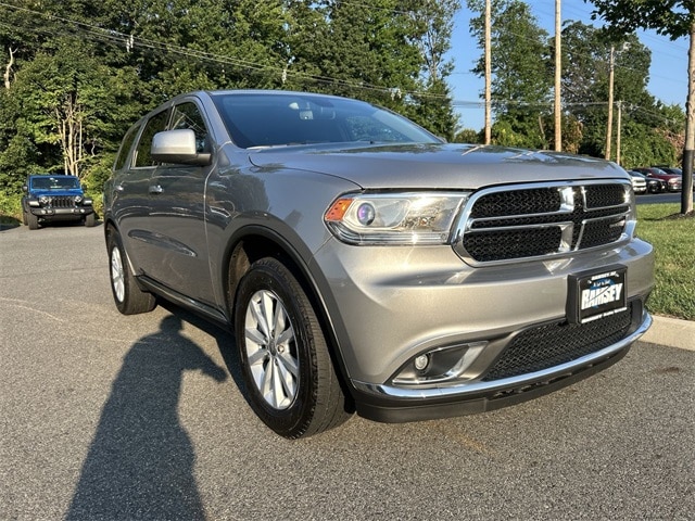 1C4RDJAG2LC252946