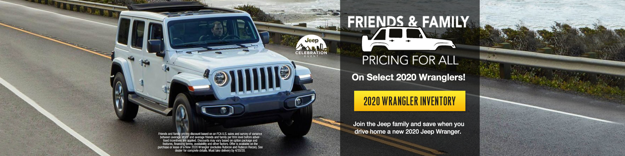 Ramsey Chrysler Jeep Dodge Jeep & Dodge Dealers NJ 07446