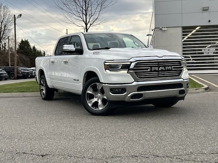 2022 Ram 1500 Laramie Truck Crew Cab DYNAMIC_PREF_LABEL_INVENTORY_FEATURED_USED_INVENTORY_FEATURED1_ALTATTRIBUTEAFTER