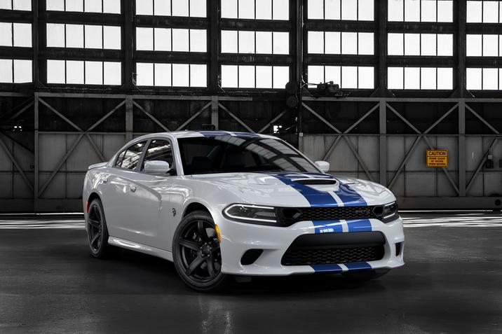 Dodge charger clearance gt 2019