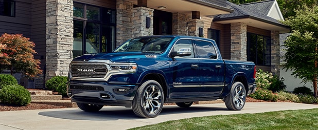 2023-Ram-1500-Limited-Elite-ext.png