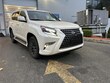 LEXUS GX 460