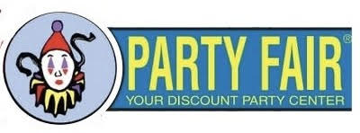 Party Fair of Ramsey