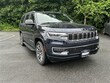 Jeep Wagoneer L