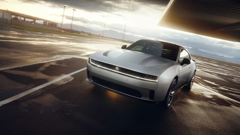 2025-Dodge-Charger-Daytona-front-high-on-track%20(1).jpg