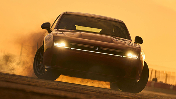 RCJDR-600x337-50-50.png Dodge Charger Muscle Car