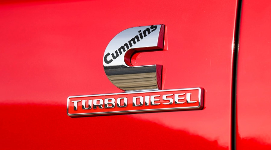 2026ram2500.jpg