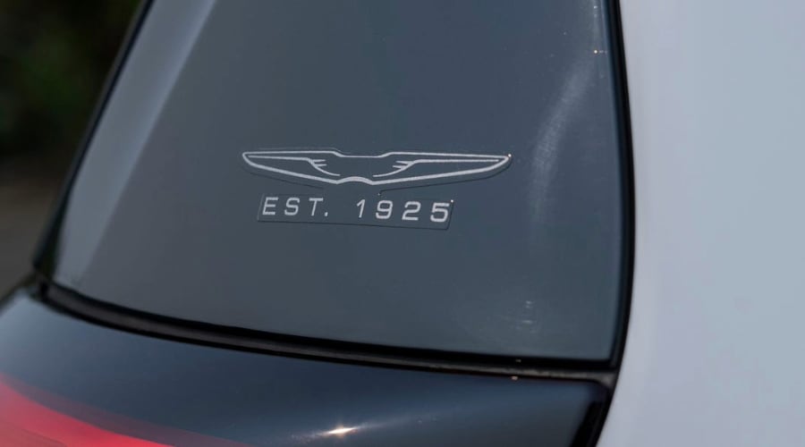 2026 Chrysler Pacifica 100th Anniversary Edition
