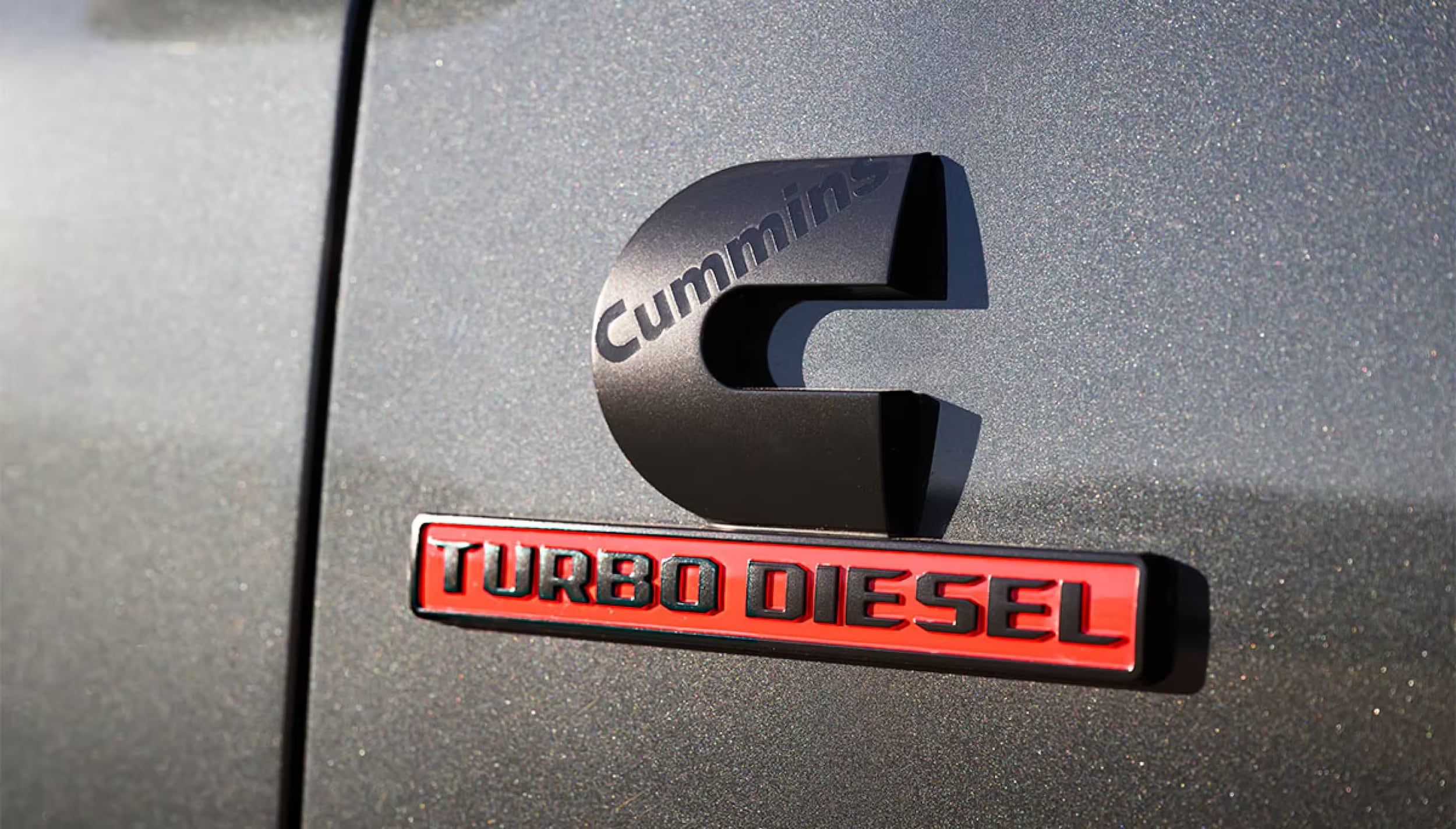 2026 Ram ProMaster Cargo Van Efficiency Ramsey Chrysler Jeep Dodge Ram in Ramsey, New Jersey