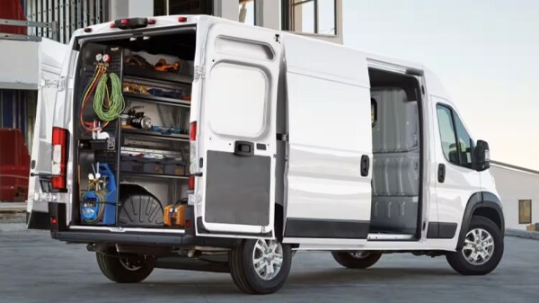 RCJDR-600x337-lower-26-ProMaster.png