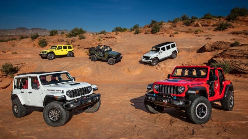 2024%20Jeep%20Wrangler.jpg