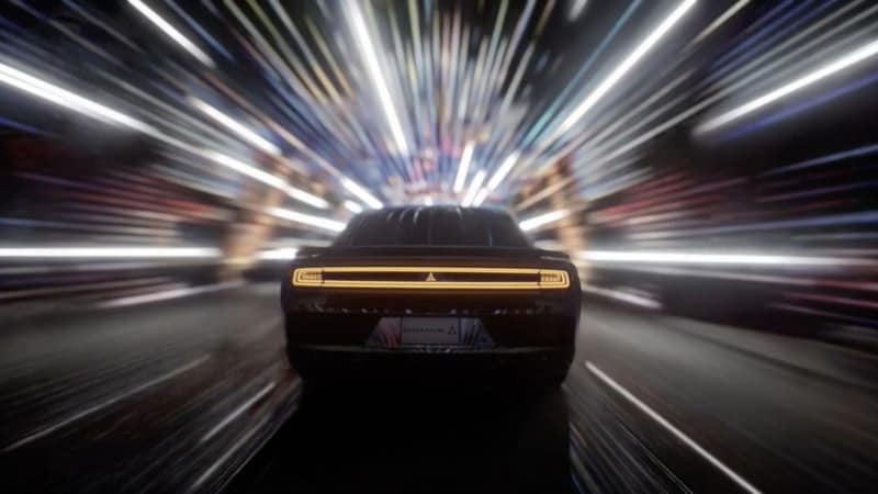 2025%20Dodge%20Charger%20EV%20Tease%20two%20(1).jpg