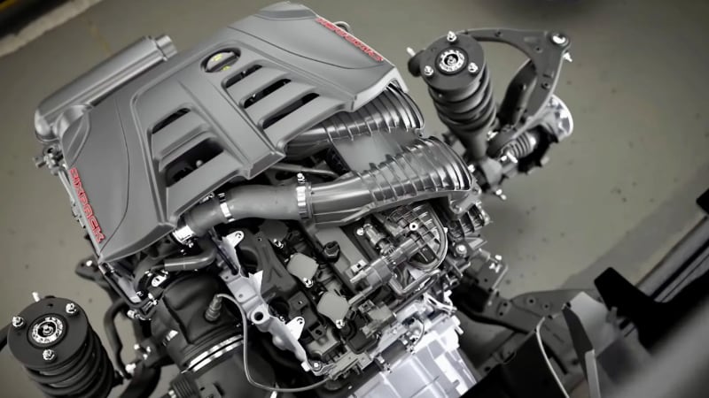 2025-Dodge-Charger-SIX-PACK-H-O-Coupe.-Dodge.-6%20(1).png