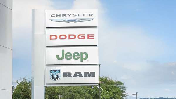 RCJDR-600x337-dealership.png Ram Dealership in Bergen County, NJ serving Rockland, Bergen, Morris counties