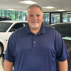 Staff member Chris Westby from ID_9828ba9b1ff9