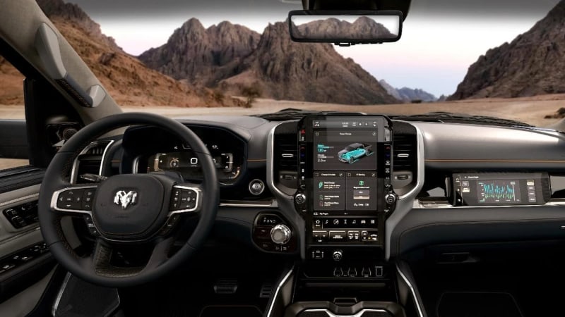 2025-RAM-1500-REV-Interior-Cabin-Dashboard_o%20(1).jpg