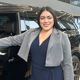 Staff member Angie Guerra from ID_9828ba9b1ff9