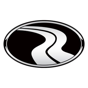 Staff member Ryan Murphy from ID_9828ba9b1ff9