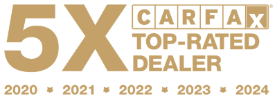 carfax-awards.png