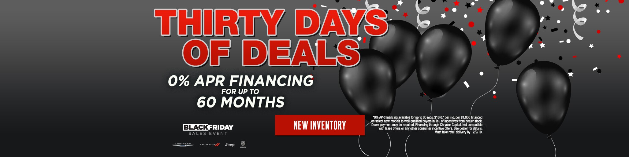 Ramsey Chrysler Jeep Dodge Jeep & Dodge Dealers NJ 07446