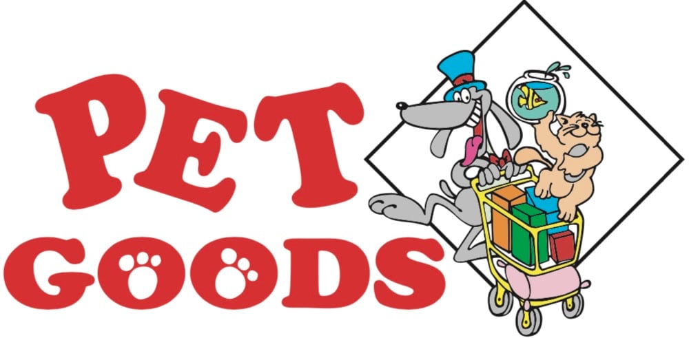 Pet Goods of Ramsey