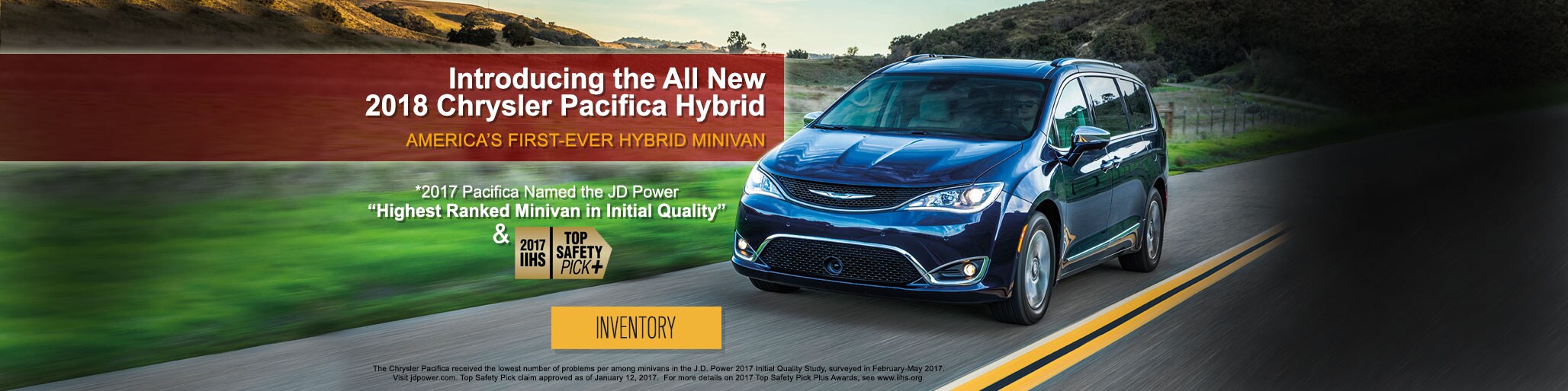 Ramsey Chrysler Jeep Dodge Jeep & Dodge Dealers NJ 07446