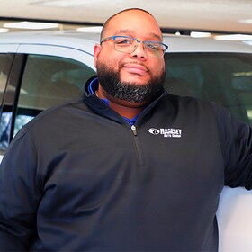 Staff member Henry Knowles from ID_9828ba9b1ff9