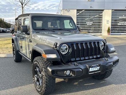 2022 Jeep Wrangler Unlimited Sport SUV DYNAMIC_PREF_LABEL_INVENTORY_FEATURED_USED_INVENTORY_FEATURED1_ALTATTRIBUTEAFTER