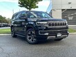  Jeep Wagoneer