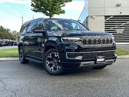 2023 Jeep Wagoneer Series III SUV DYNAMIC_PREF_LABEL_INVENTORY_FEATURED_USED_INVENTORY_FEATURED1_ALTATTRIBUTEAFTER