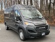  Ram Promaster 2500