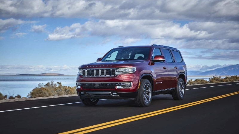 2024 Jeep Wagoneer.jpg