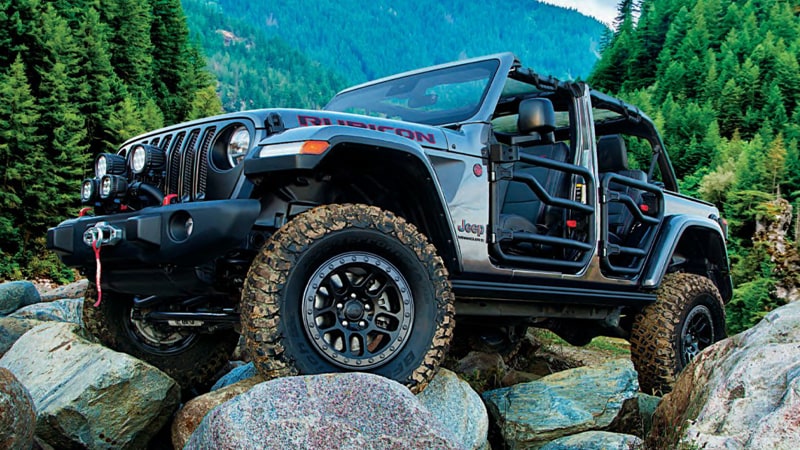 RCJDR-800x450-Blog-trail-rated.png