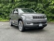 Jeep Wagoneer