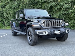 2025 Jeep Gladiator HIGH TIDE 4X4 Pickup