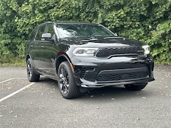 2025 Dodge Durango GT PLUS AWD Sport Utility