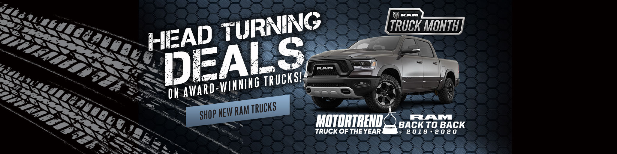 Ramsey Chrysler Jeep Dodge Jeep & Dodge Dealers NJ 07446