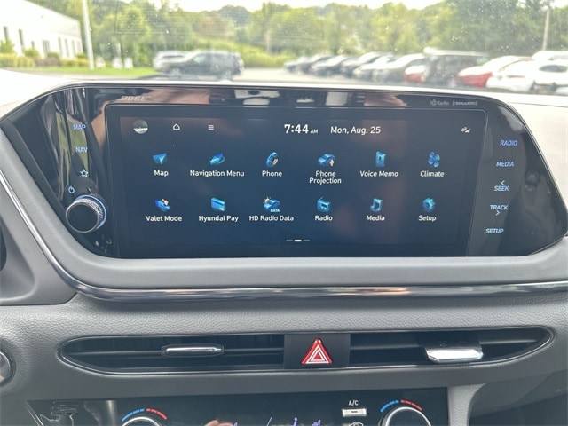 View 20