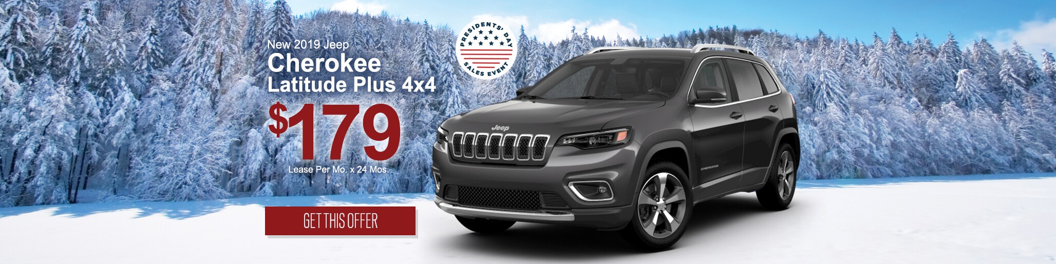 Ramsey Chrysler Jeep Dodge Jeep & Dodge Dealers NJ 07446