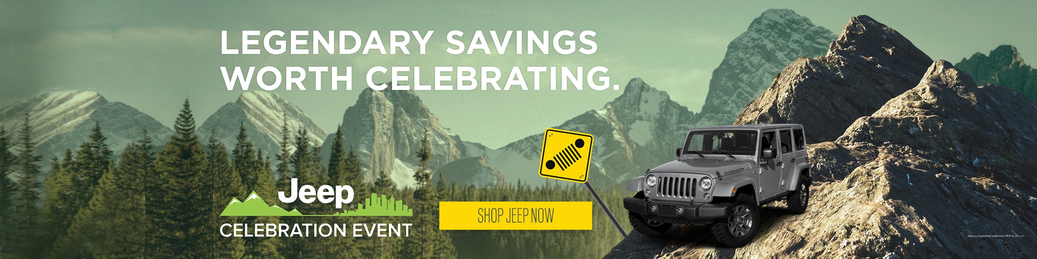 Ramsey Chrysler Jeep Dodge Jeep & Dodge Dealers NJ 07446