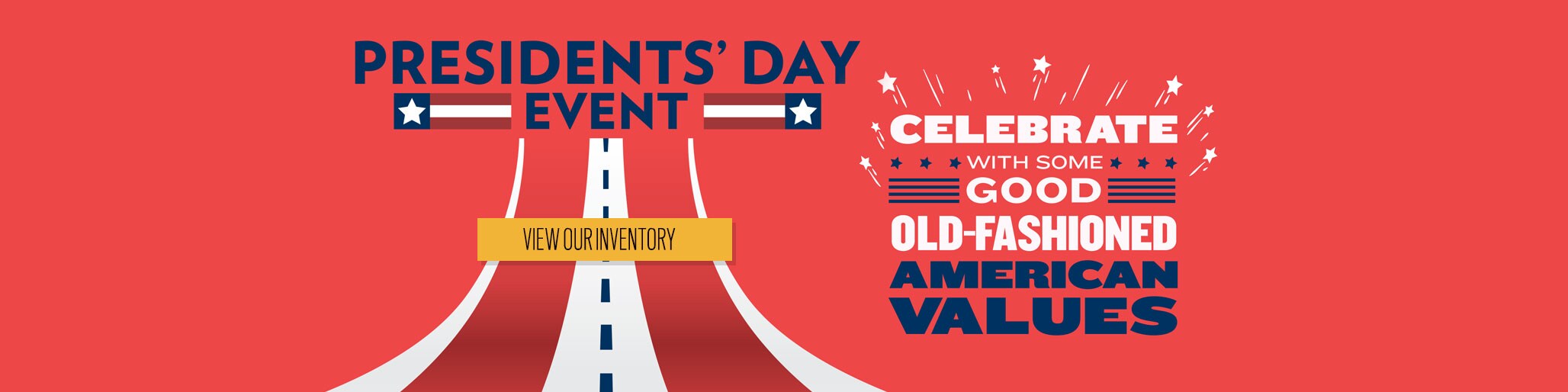 Ramsey Chrysler Jeep Dodge Jeep & Dodge Dealers NJ 07446