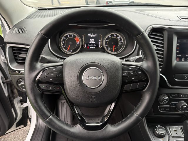 Photo 18