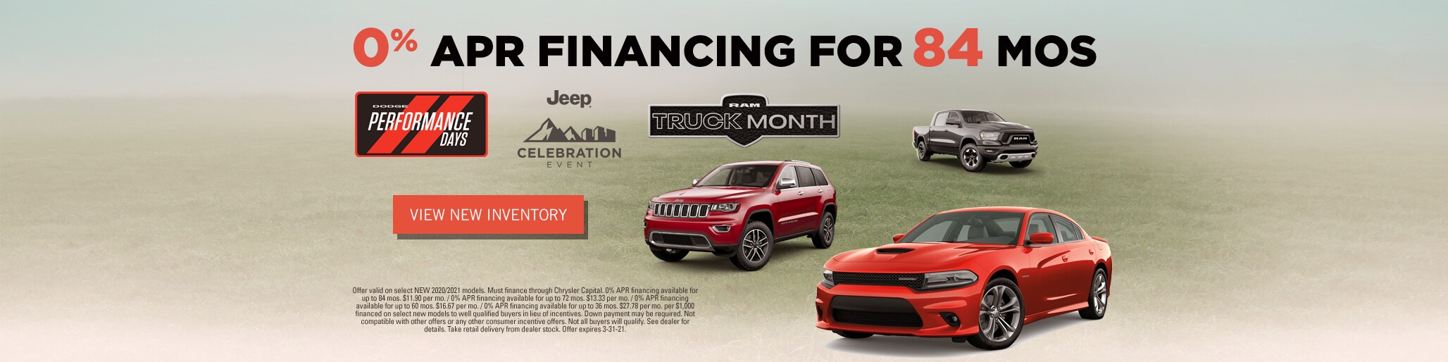 Ramsey Chrysler Jeep Dodge Jeep & Dodge Dealers NJ 07446