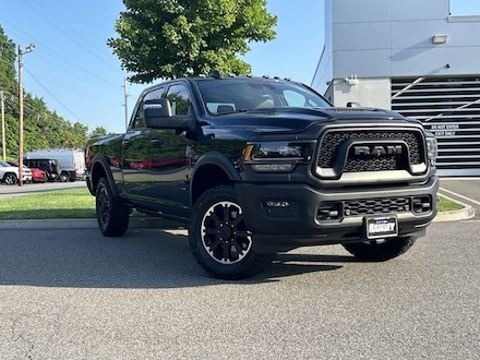 2023 Ram 2500 Power Wagon Truck Crew Cab DYNAMIC_PREF_LABEL_INVENTORY_FEATURED_USED_INVENTORY_FEATURED1_ALTATTRIBUTEAFTER