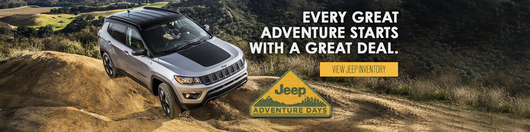 Ramsey Chrysler Jeep Dodge Jeep & Dodge Dealers NJ 07446