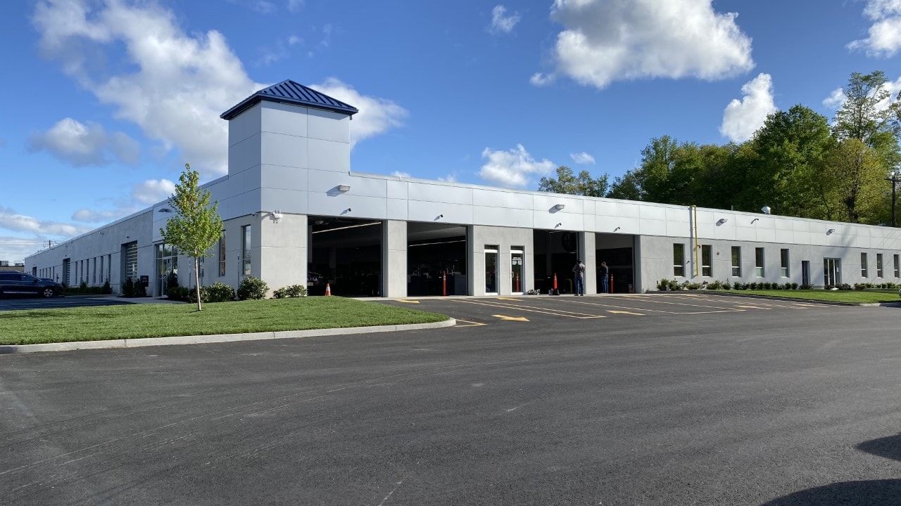 ram ramsey nj