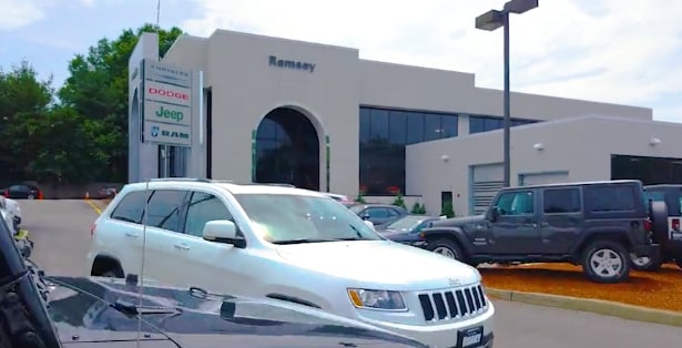 RCJDR dealership.png