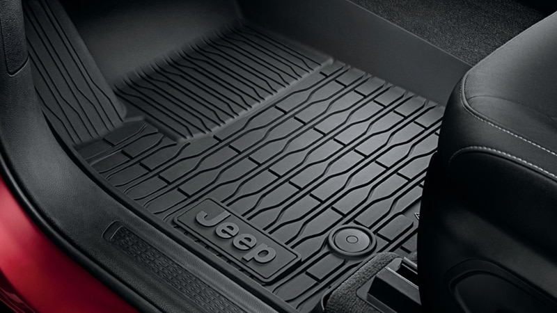 RCJDR-800x450-Blog-floor-mats.png