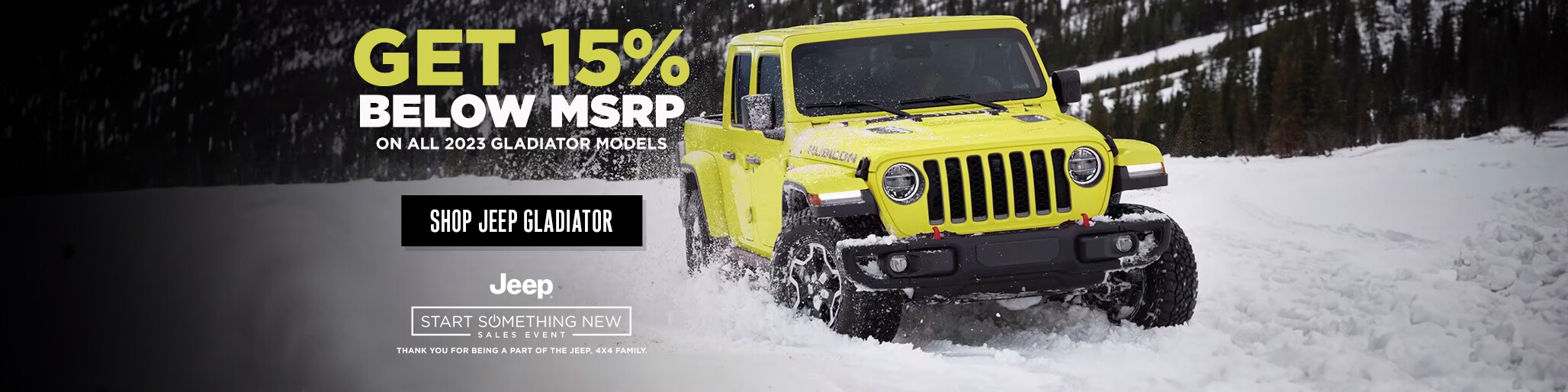 Ramsey Chrysler Jeep Dodge Jeep & Dodge Dealers NJ